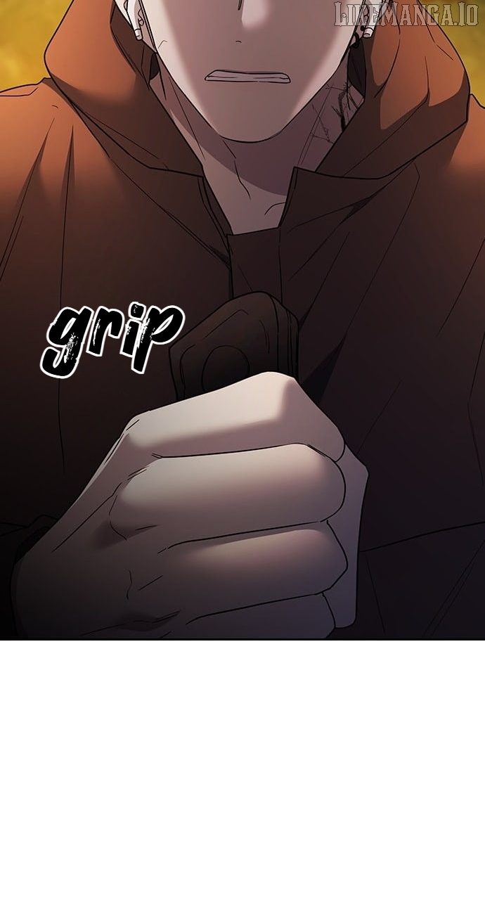 How to break up well Chapter 53 - page 37